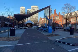 200 Lombard St, Philadelphia, PA 19147 - Photo 35