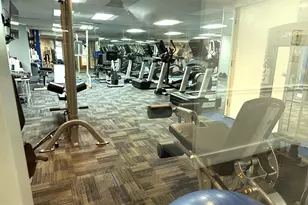 200 Lombard St, Philadelphia, PA 19147 - Photo 31