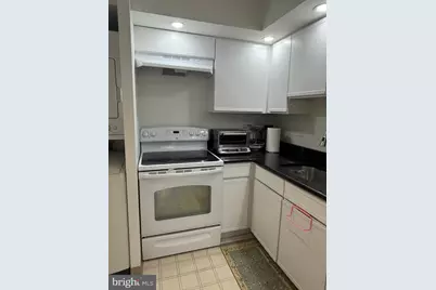 200 Lombard Street #625, Philadelphia, PA 19147 - Photo 13