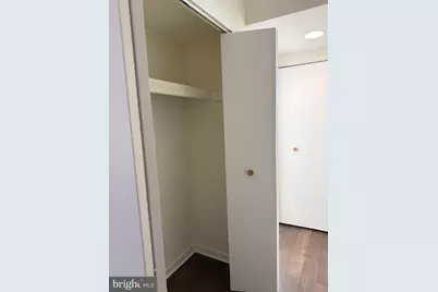 200 Lombard Street #625, Philadelphia, PA 19147 - Photo 5