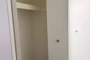 200 Lombard St, Philadelphia, PA 19147 - Photo 5