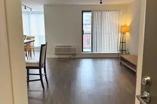 200 Lombard St, Philadelphia, PA 19147 - Photo 1