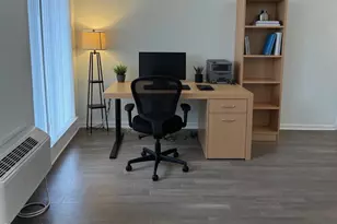 200 Lombard St, Philadelphia, PA 19147 - Photo 19