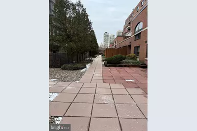 200 Lombard Street #625, Philadelphia, PA 19147 - Photo 25