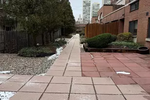 200 Lombard St, Philadelphia, PA 19147 - Photo 27