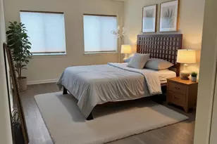 200 Lombard St, Philadelphia, PA 19147 - Photo 3