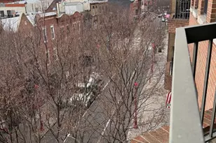 200 Lombard St, Philadelphia, PA 19147 - Photo 19