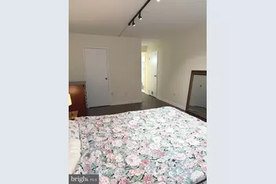 200 Lombard Street #625, Philadelphia, PA 19147 - Photo 3