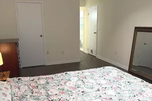 200 Lombard St, Philadelphia, PA 19147 - Photo 3