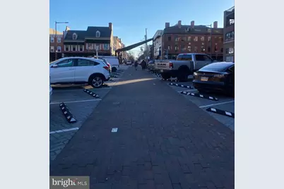 200 Lombard Street #625, Philadelphia, PA 19147 - Photo 37
