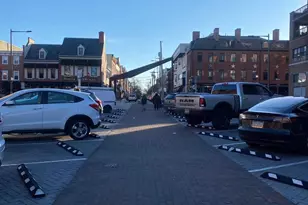 200 Lombard St, Philadelphia, PA 19147 - Photo 37