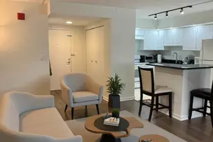 200 Lombard St, Philadelphia, PA 19147 - Photo 13