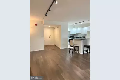 200 Lombard Street #625, Philadelphia, PA 19147 - Photo 11