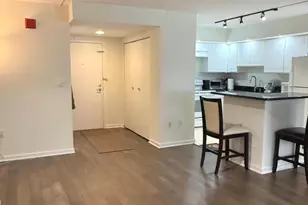 200 Lombard St, Philadelphia, PA 19147 - Photo 11