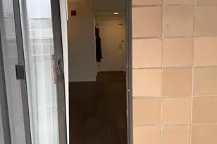 200 Lombard St, Philadelphia, PA 19147 - Photo 23