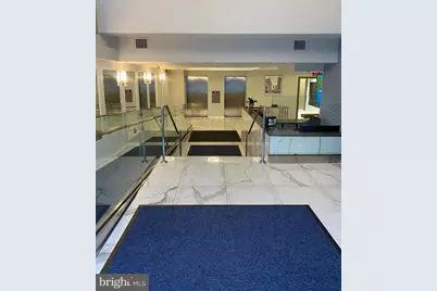 200 Lombard Street #625, Philadelphia, PA 19147 - Photo 33