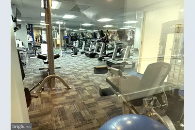 200 Lombard Street #625, Philadelphia, PA 19147 - Photo 29