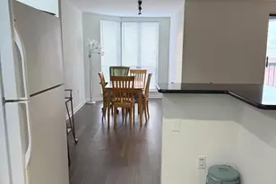 200 Lombard St, Philadelphia, PA 19147 - Photo 17