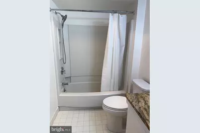 200 Lombard Street #625, Philadelphia, PA 19147 - Photo 9