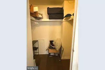 200 Lombard Street #625, Philadelphia, PA 19147 - Photo 7