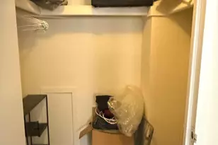 200 Lombard St, Philadelphia, PA 19147 - Photo 7