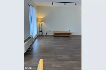 200 Lombard Street #625, Philadelphia, PA 19147 - Photo 17