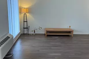 200 Lombard St, Philadelphia, PA 19147 - Photo 17