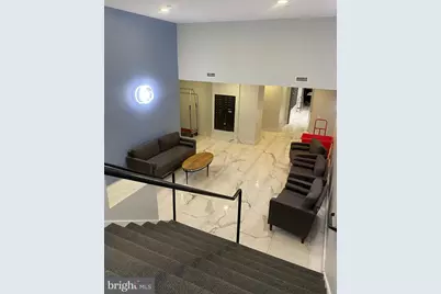 200 Lombard Street #625, Philadelphia, PA 19147 - Photo 31