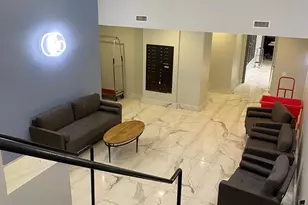 200 Lombard St, Philadelphia, PA 19147 - Photo 31