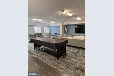 200 Lombard Street #625, Philadelphia, PA 19147 - Photo 27