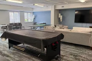 200 Lombard St, Philadelphia, PA 19147 - Photo 27