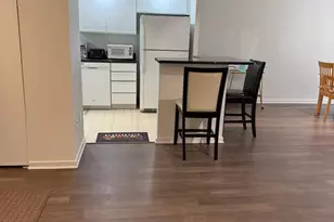 200 Lombard St, Philadelphia, PA 19147 - Photo 25