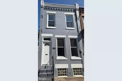 2141 N 10th Street, Philadelphia, PA 19122 - Photo 1