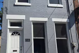 2141 N 10th St, Philadelphia, PA 19122 - Photo 1