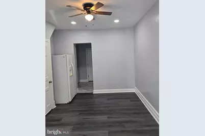2141 N 10th Street, Philadelphia, PA 19122 - Photo 3