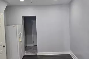 2141 N 10th St, Philadelphia, PA 19122 - Photo 3