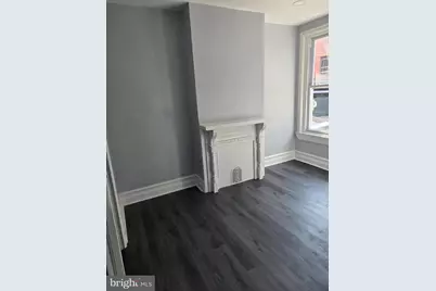 2141 N 10th Street, Philadelphia, PA 19122 - Photo 5