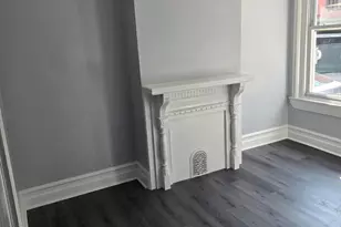 2141 N 10th St, Philadelphia, PA 19122 - Photo 5