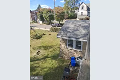 434 W Mount Pleasant Avenue, Philadelphia, PA 19119 - Photo 9