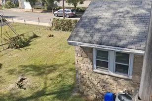 434 W Mt Pleasant Ave, Philadelphia, PA 19119 - Photo 9