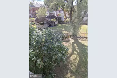 434 W Mount Pleasant Avenue, Philadelphia, PA 19119 - Photo 7