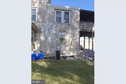 434 W Mount Pleasant Avenue, Philadelphia, PA 19119 - Photo 5