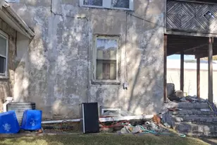 434 W Mt Pleasant Ave, Philadelphia, PA 19119 - Photo 5