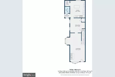 6120 Tulip Street, Philadelphia, PA 19135 - Photo 27