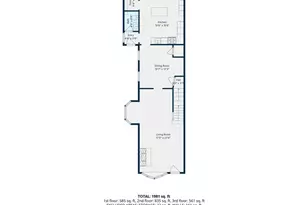 6120 Tulip St, Philadelphia, PA 19135 - Photo 27