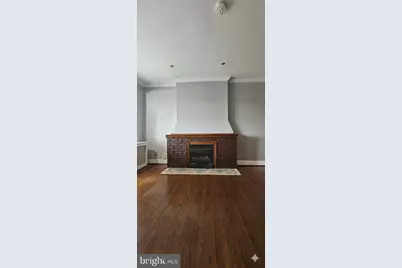 6120 Tulip Street, Philadelphia, PA 19135 - Photo 7