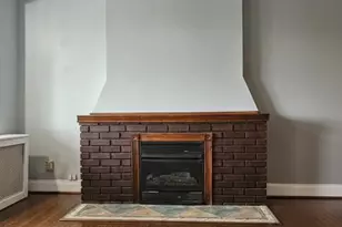 6120 Tulip St, Philadelphia, PA 19135 - Photo 7