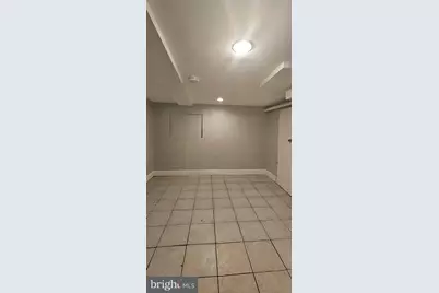 6120 Tulip Street, Philadelphia, PA 19135 - Photo 23