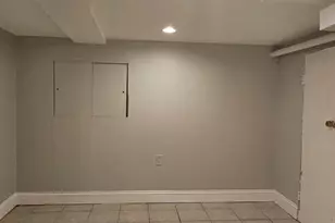 6120 Tulip St, Philadelphia, PA 19135 - Photo 23