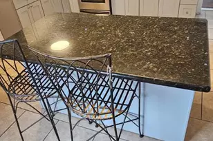 6120 Tulip St, Philadelphia, PA 19135 - Photo 11